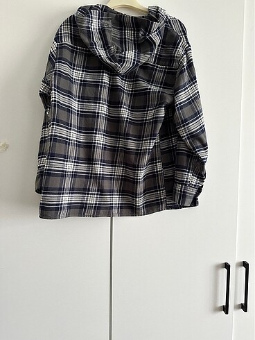 ÇOK ŞIK VE KULLANIŞLI KOMBİN - Görsel 5