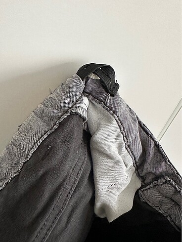 ÇOK ŞIK VE KULLANIŞLI KOMBİN - Görsel 7