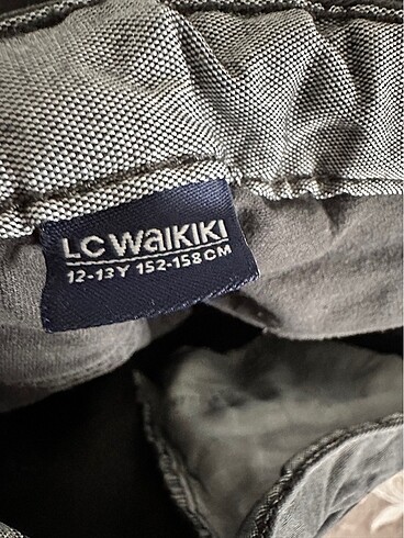 ÇOK ŞIK VE KULLANIŞLI KOMBİN - Görsel 8