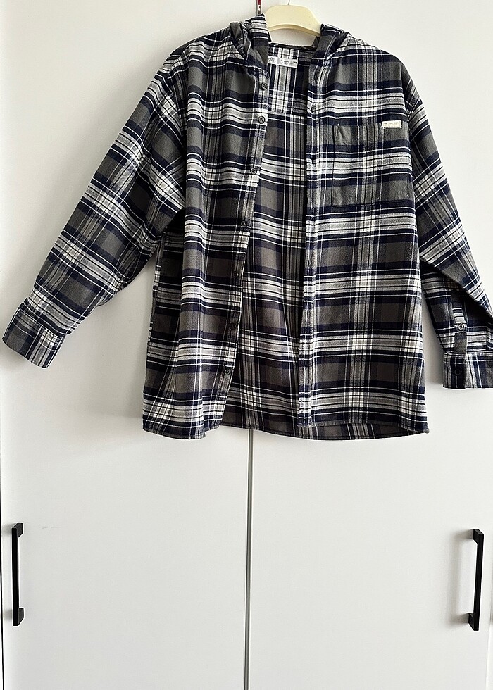 ÇOK ŞIK VE KULLANIŞLI KOMBİN - Görsel 3