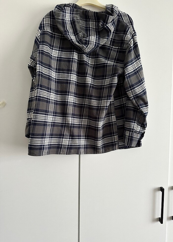 ÇOK ŞIK VE KULLANIŞLI KOMBİN - Görsel 5