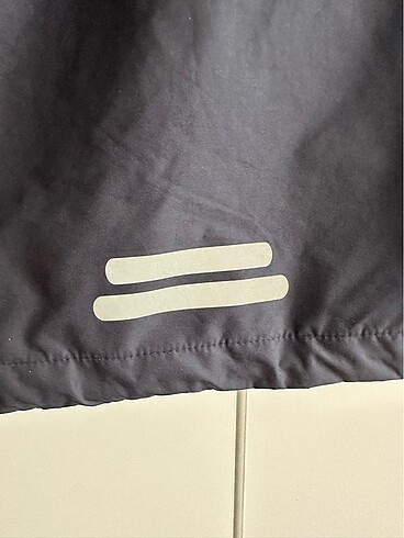 ANTRENMAN YAĞMURLUĞU - Görsel 7