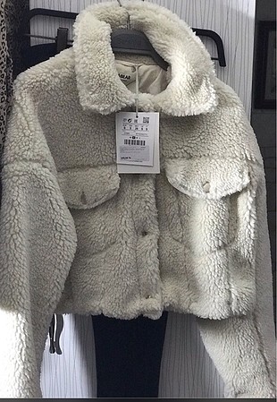 Pull// duyguuu.123/s