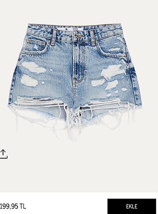 Bershka