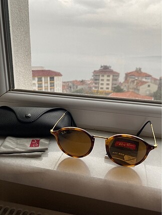 Ray Ban Orjınal rayben garantılı
