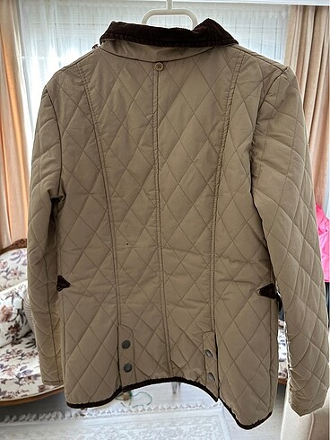 Colin's Moda kaban