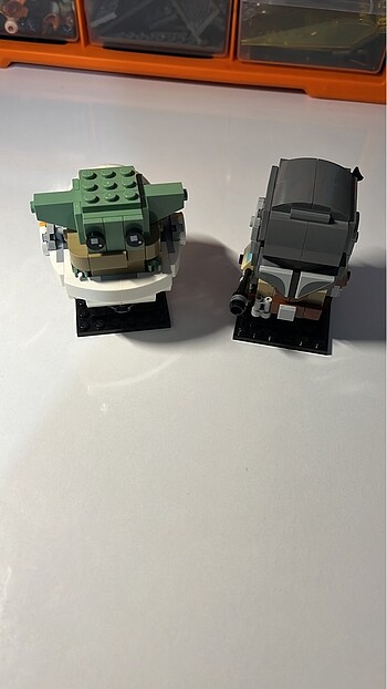 Lego parça
