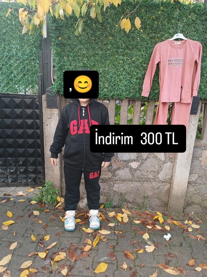 Örümcek Adam Desenli Erkek Çocuk Mont - Görsel 2