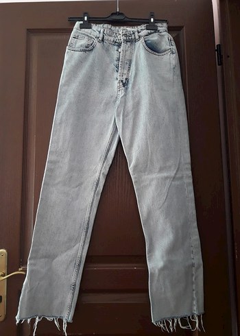 kot pantolon