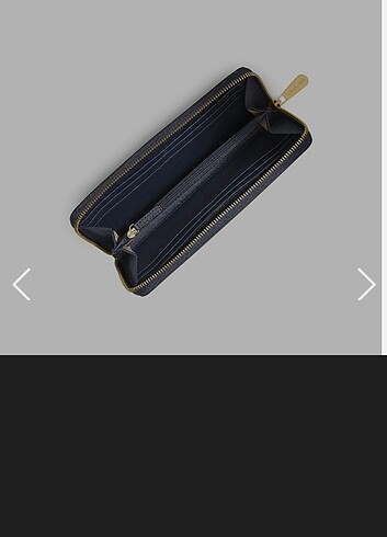 Michael Kors - Görsel 2