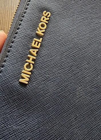 Michael Kors - Görsel 5