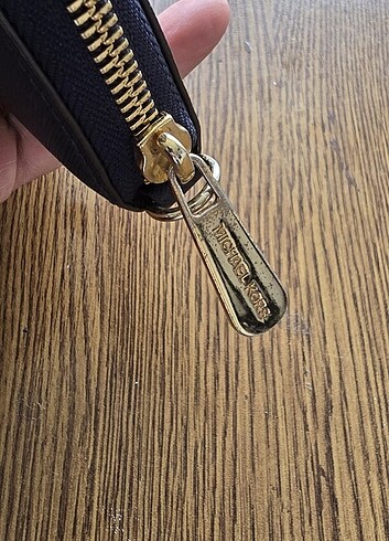 Michael Kors - Görsel 7