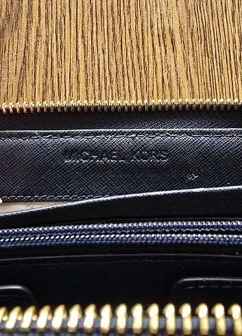 Michael Kors - Görsel 9