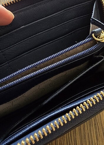 Michael Kors - Görsel 10