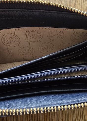 Michael Kors - Görsel 11