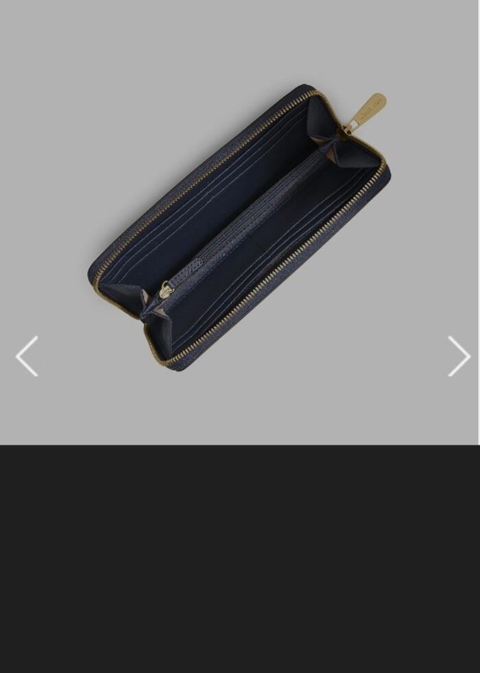 Michael Kors  - Görsel 2