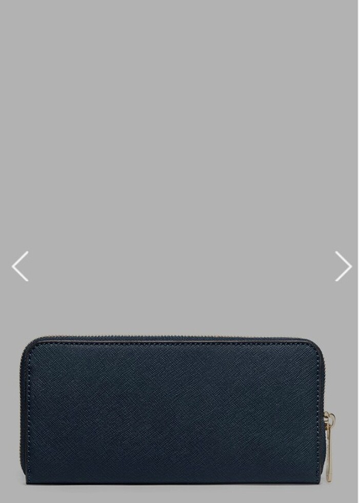 Michael Kors  - Görsel 3