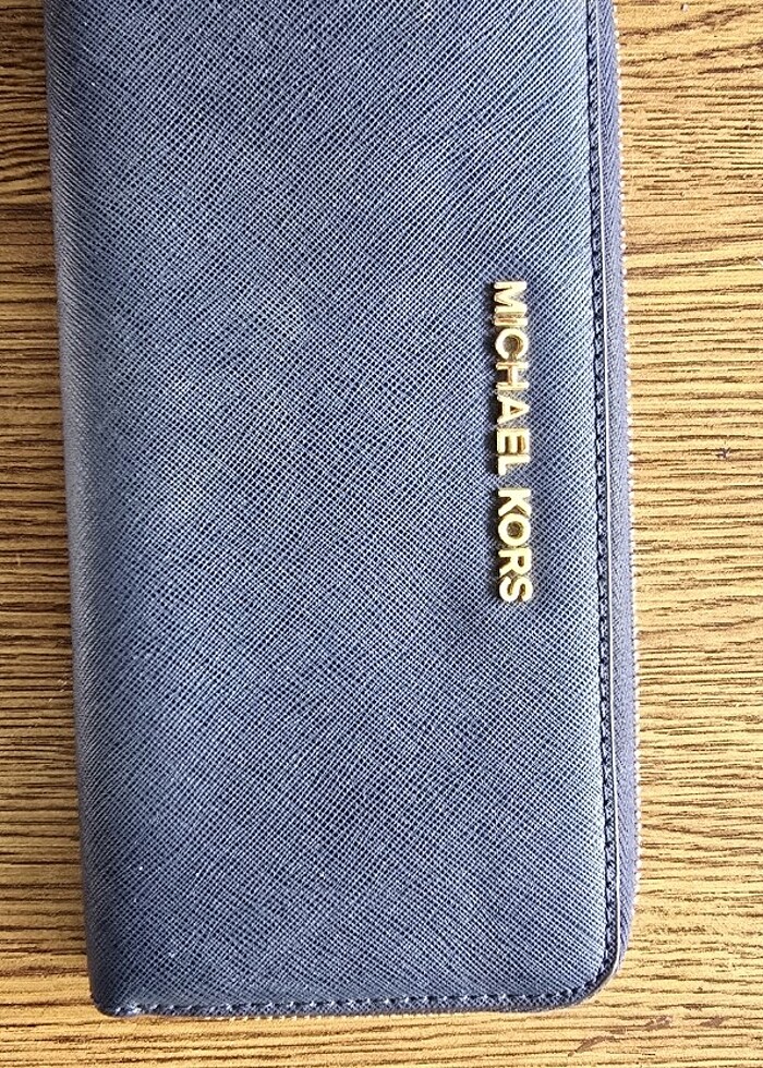 Michael Kors  - Görsel 4