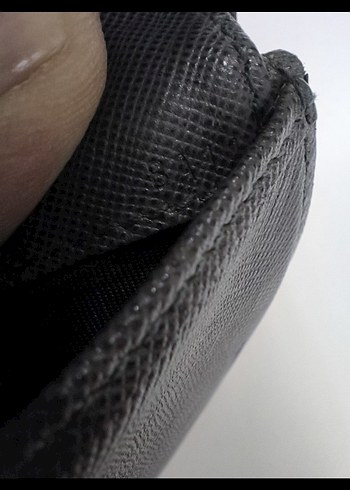 MontBlanc cüzdan - Görsel 7