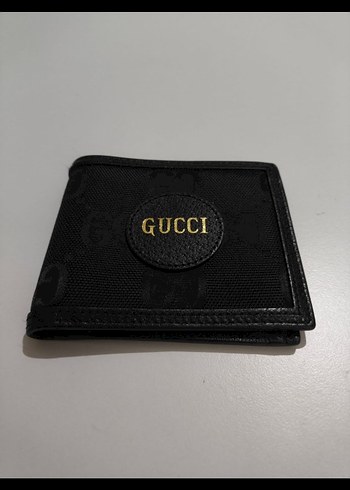 Gucci Özel Seri - Görsel 2
