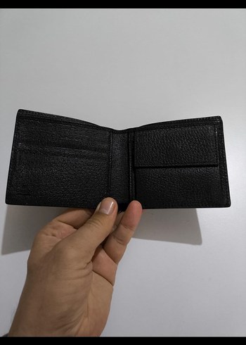 Gucci Özel Seri - Görsel 6