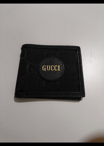 Gucci Özel Seri - Görsel 3