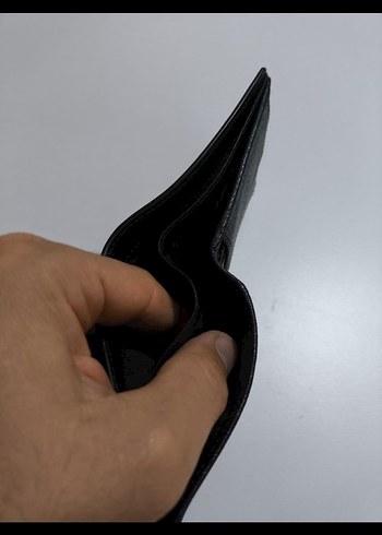 Gucci Özel Seri - Görsel 7