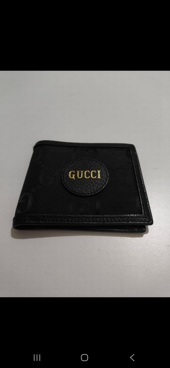 Gucci Özel Seri - Görsel 2