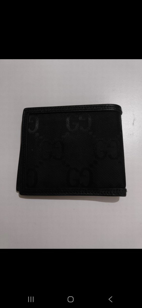 Gucci Özel Seri - Görsel 5