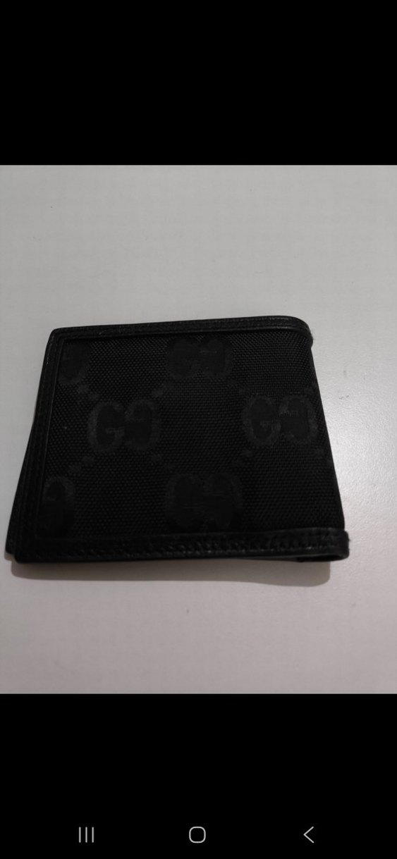 Gucci Özel Seri - Görsel 4