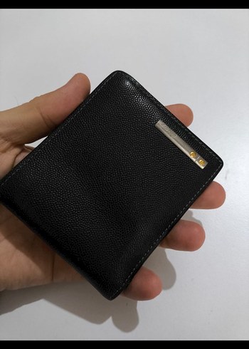 Cartier Cüzdan - Görsel 2