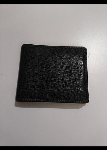 Cartier Cüzdan - Görsel 4