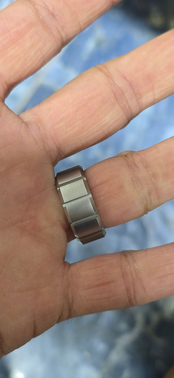 Emporio Armani - Görsel 3