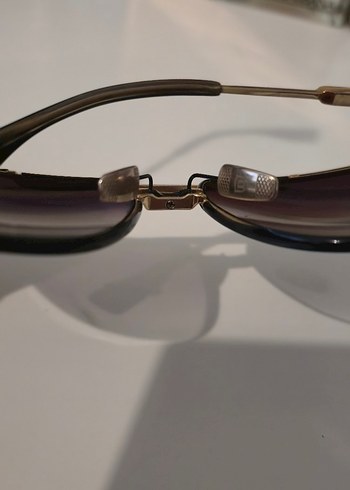 Dita Victoire titanyum - Görsel 6