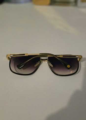 Dita Victoire titanyum - Görsel 4