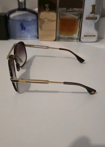 Dita Victoire titanyum - Görsel 10