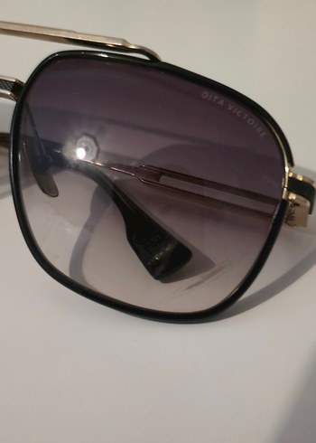 Dita Victoire titanyum - Görsel 5