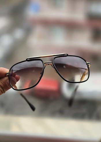 Dita Victoire titanyum - Görsel 2