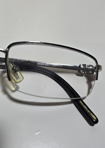 Hugo Boss - Görsel 3