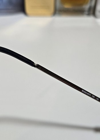 Hugo Boss - Görsel 11