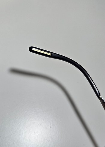 Hugo Boss - Görsel 7