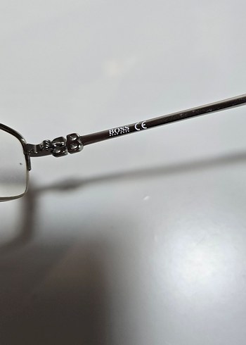 Hugo Boss - Görsel 8