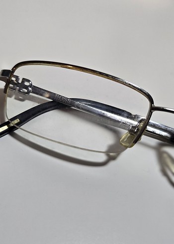 Hugo Boss - Görsel 2