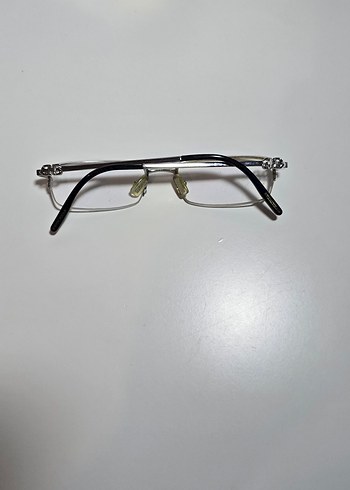 Hugo Boss - Görsel 4