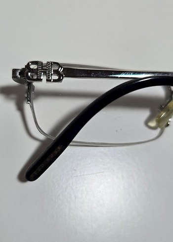 Hugo Boss - Görsel 5