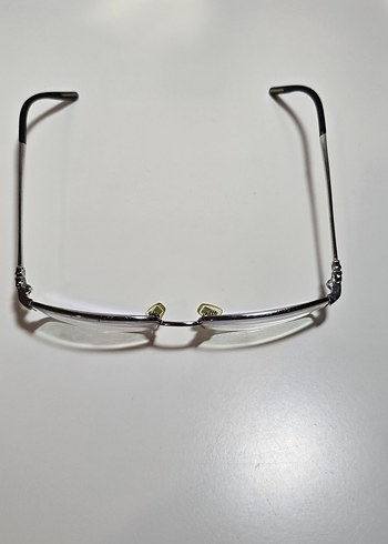 Hugo Boss - Görsel 6