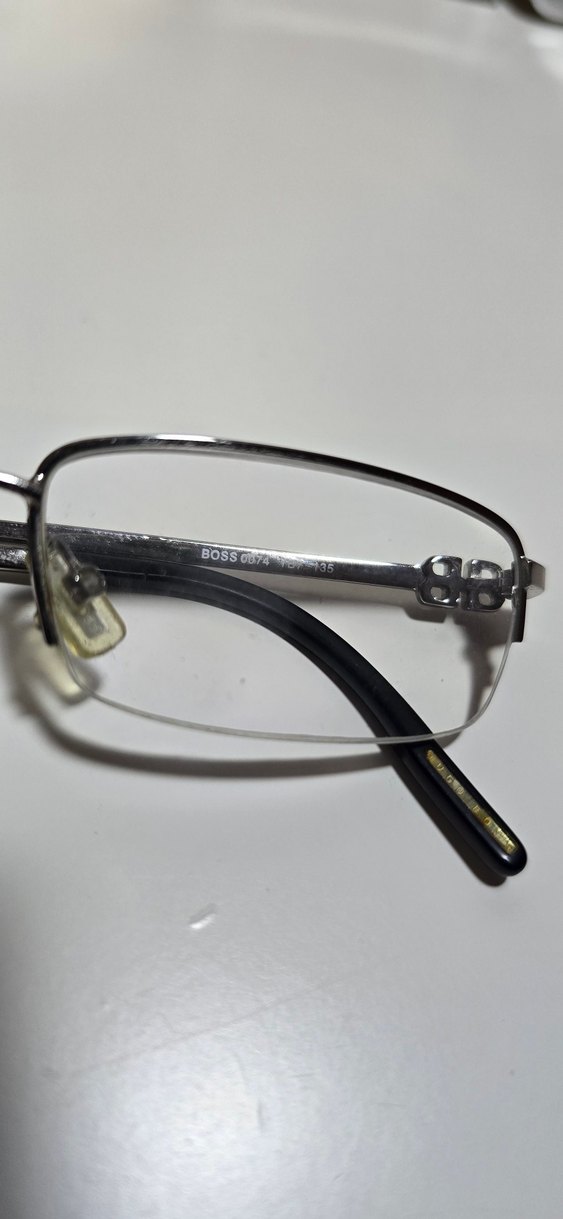 Hugo Boss - Görsel 3