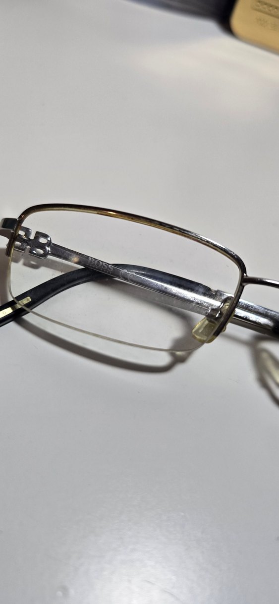 Hugo Boss - Görsel 2