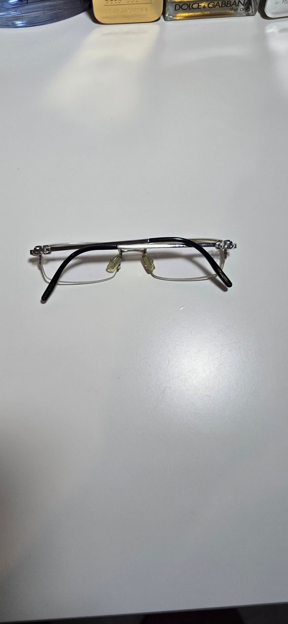 Hugo Boss - Görsel 4