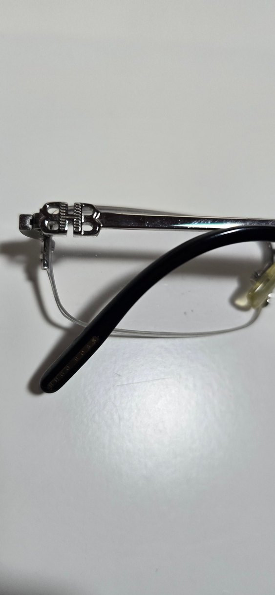 Hugo Boss - Görsel 5